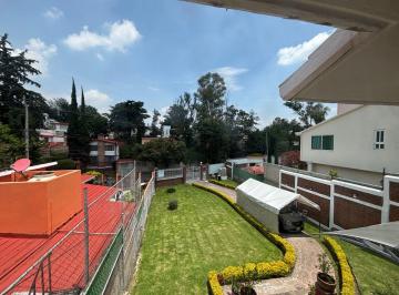Casa de 3 habitaciones, Cuautitlán Izcalli · Venta Bosques del Lago