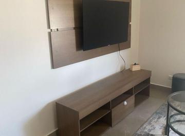 Departamento de 2 habitaciones, Monterrey · Departamento de 80 m² con 2 Recámaras en Renta en Monterrey
