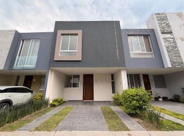33189ce3bce9cde16e4bccded7c0dd6c3a1ae1d7939a9e382d551418a4d435e4 · La Rua, Zona Sur