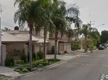 Casa de 5 habitaciones, Gómez Palacio · Venta de Propiedad en Gomez Palacios Durango
