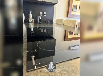 Departamento Venta de 2 habitaciones · Departamento en Pb en Paladio Towers en Preventa