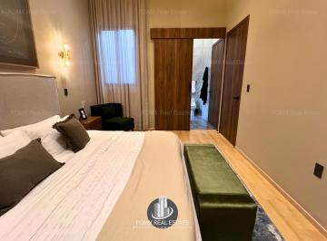 Departamento en Venta de 2 habitaciones Zona comercial Insurgentes · Departamento en Pb en Paladio Towers en Preventa