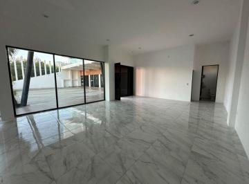 Oficina , Mazatlán · Local Ideal Para Oficina Planta Baja a Unos Pasos de Plaza Galerias Marina Mazatlan