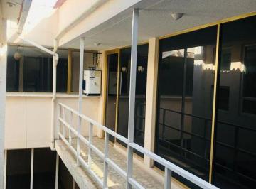Departamento de 2 habitaciones, Toluca · Departamento en Renta - Isidro Fabela - Valle Verde