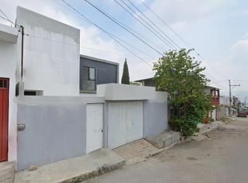 Casa de 3 habitaciones, Tuxtla Gutiérrez · Hermosa Propiedad en Venta en Tuxtla Gutierrez Chiapas Mex