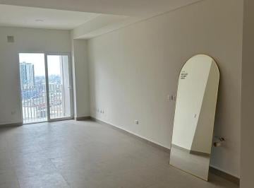 Departamento de 2 habitaciones, Monterrey · Departamento de 80 m² con 2 Recámaras en Venta en Chepevera
