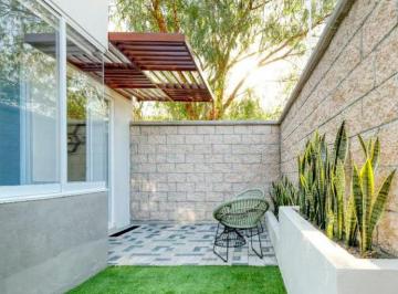 Casa de 3 habitaciones, Querétaro · Casa en Venta en Fracc Sonterra Queretaro