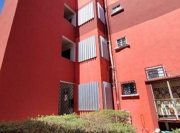 026ff1fcf49ae90ed81f02ce90d315cec604c71024dbafc4abe5130c1d810832 · Renta Departamento a 1 Cuadra de Puerto Cancun