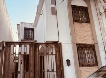 1 · Casa de Venta Fraccionamiento Privadas de Linda Vista