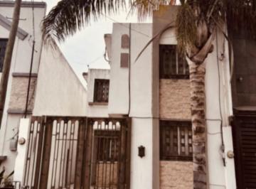 1 · Casa de Venta Fraccionamiento Privadas de Linda Vista