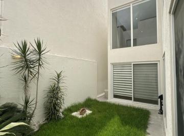 Casa en condominio de 3 habitaciones, El Marqués · Oportunidad Casa en Venta en Zibatá, Querétaro | Roof Garden, Jardín Privado y Exclusivas Amenidades
