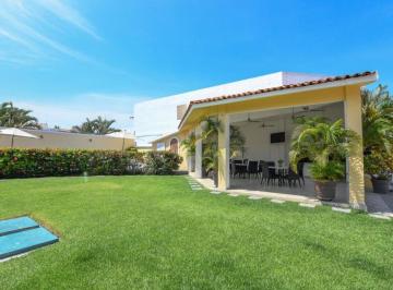 Casa en condominio de 3 habitaciones, Puerto Vallarta · Casa Hacienda San Javier, Puerto Vallarta, Jalisco