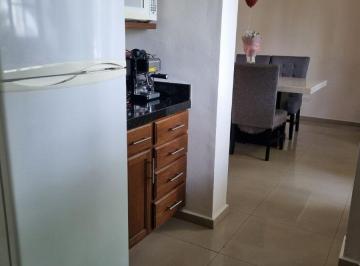 Departamento de 2 habitaciones, Monterrey · Departamento de 128 m² con 2 Recámaras en Venta en Chepevera