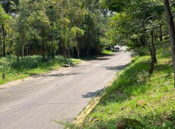 Terreno / Lote , Cuautitlán Izcalli · Campestre de Lago, Excelente Terreno Plano a Espaldas de Lago con Caseta de Vigilancia