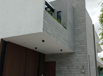 Casa de 3 habitaciones, San Andrés Cholula · Casa Venta Lomas de Angelopolis 2 Puebla