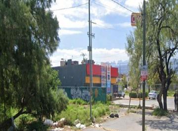 Terreno / Lote , Apodaca · Terreno Comercial en Renta Sobre Av Nuevas Puentes y Av Las Palmas