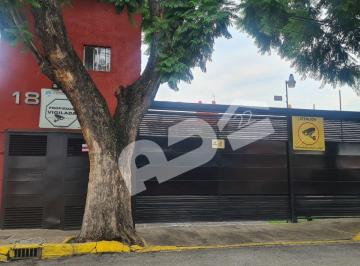Departamento de 3 habitaciones, Xochimilco · Departamento de 85 m² con 3 Recámaras en Renta en Xochimilco