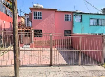Casa de 3 habitaciones, Atizapán de Zaragoza · Casa en Villas de La Hacienda, Atizapan, Edo. Méx.