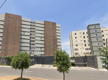 Departamento de 3 habitaciones, Querétaro · Departamento en Venta en Torre Ankara, Balcones Coloniales, Santiago de Queretaro