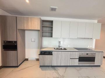 Departamento de 1 habitación, San Pedro Garza García · Saqqara Depto en Venta