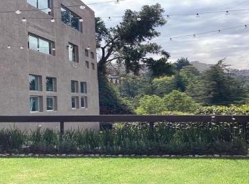 c92750672e3585788949746aacd6af9130c2906c79b40f334c1f69b5ad53d739 · Casa en Venta en La Herradura