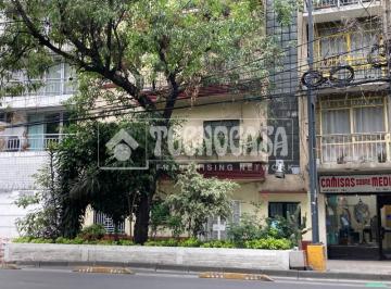 Foto · Departamento - Renta