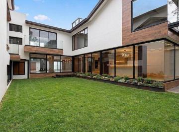 ca42f94f7f3a45e450e178497d1822031d896d0152cb75c8f4aeea4f2bc3be0a · Espectacular Casa Nueva a Estrenar en Venta en La Herradura