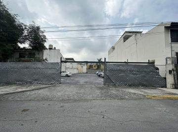 Terreno / Lote , San Pedro Garza García · Terreno de 720 m² en Venta en Santa Engracia