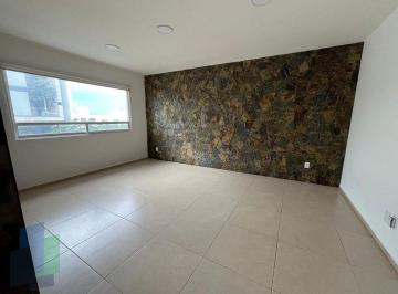 86f687226b70b53b2a9a49f2f712c277d4e88aa51e7a177f52493f32d7d96316 · Renta Casa en Zibata con 3 Recámaras Cada Una con Baño y Roof.