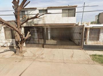 Casa de 3 habitaciones, Torreón · Casa en La Fuente, Torreón, Coahuila.