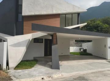 1 · Casa en Venta en Aysso, Santiago
