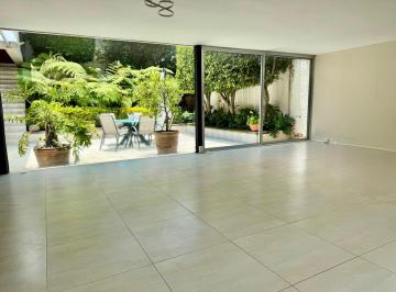 Casa de 4 habitaciones, Huixquilucan · Venta Casa en La Mejor Zona de Bosques de La Herradura, con Amplio Jardín.
