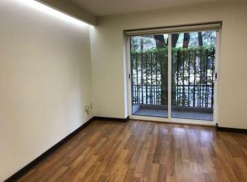 Departamento de 3 habitaciones, Miguel Hidalgo · Vendo Departamento en Polanco II Sección