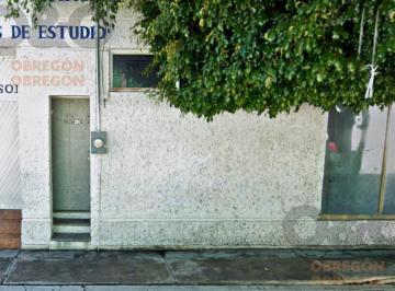 Oficina · 30m² · Oficina en Renta en La Martinica, León Gto