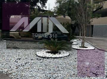 Departamento · 130m² · 3 Recámaras · 2 Estacionamientos · Departamento - Santa María