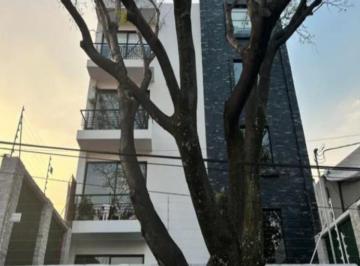 Departamento de 4 habitaciones, Iztapalapa · A 10 Minutos de Coyoacan. Amplio Depar