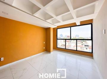 Departamento en renta en Roma Sur, Cuauhtémoc, Ciudad de México. · Departamento en Renta en Roma Sur, Cuauhtémoc, Ciudad de México. 97584