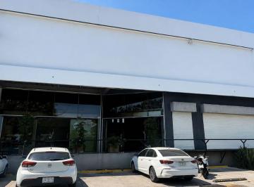 Local comercial · 195m² · Renta Local en Ubika Valdepeñas