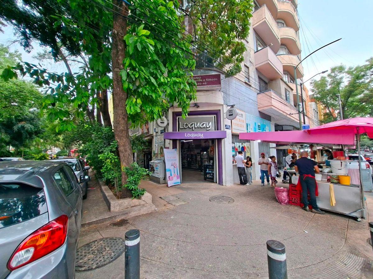 Local Comercial en Venta en Santa María La Ribera