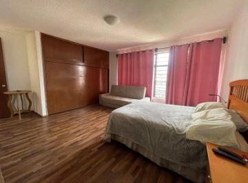 Casa de 4 habitaciones, Tlalpan · ¡Excelente Oportunidad de Inversión en Pedregal de San Nicolás, Tlalpan!
