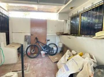 1 · Oficina en Renta en Camino Real con Servicios Inlcuidos