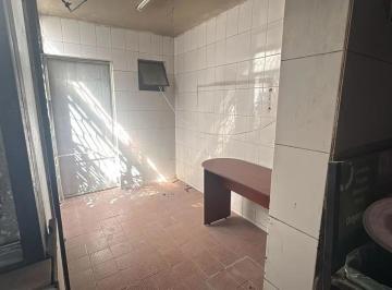1 · Oficina en Renta en Av Vallarta con Servicios Incluidos