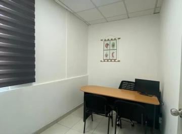 1 · Oficina en Renta en Federalismo con Todos Los Servicios Inlcuidos