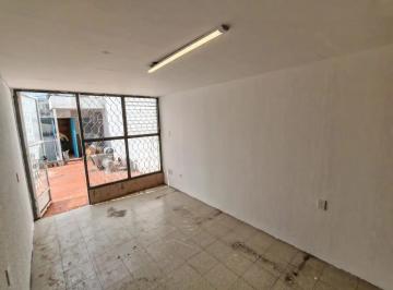 1 · Oficina en Renta en Av Vallarta con Todos Los Servicios Incluidos
