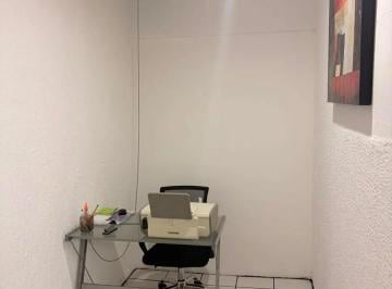 1 · Oficina en Renta en Montevideo con Servicios Inlcuidos