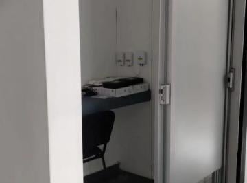 1 · Oficina en Centro Magno con Todos Los Servicios Incluidos