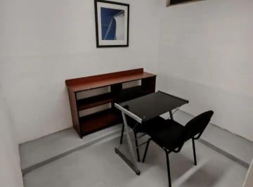 1 · Oficina en Arcos Vallarta con Todos Los Servicios Incluidos