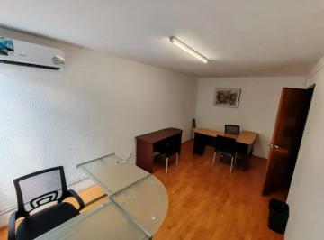 1 · Oficina en Renta en Providencia Sur con Servicios Incuidos