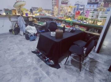 1 · Oficina en Golfo de Cortés con Servicios Incluidos