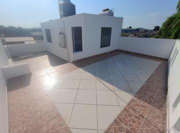 Casa · 150m² · 1 Recámara · 1 Estacionamiento · Casa en La Estación